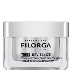 Filorga