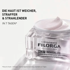 Filorga