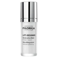 Filorga