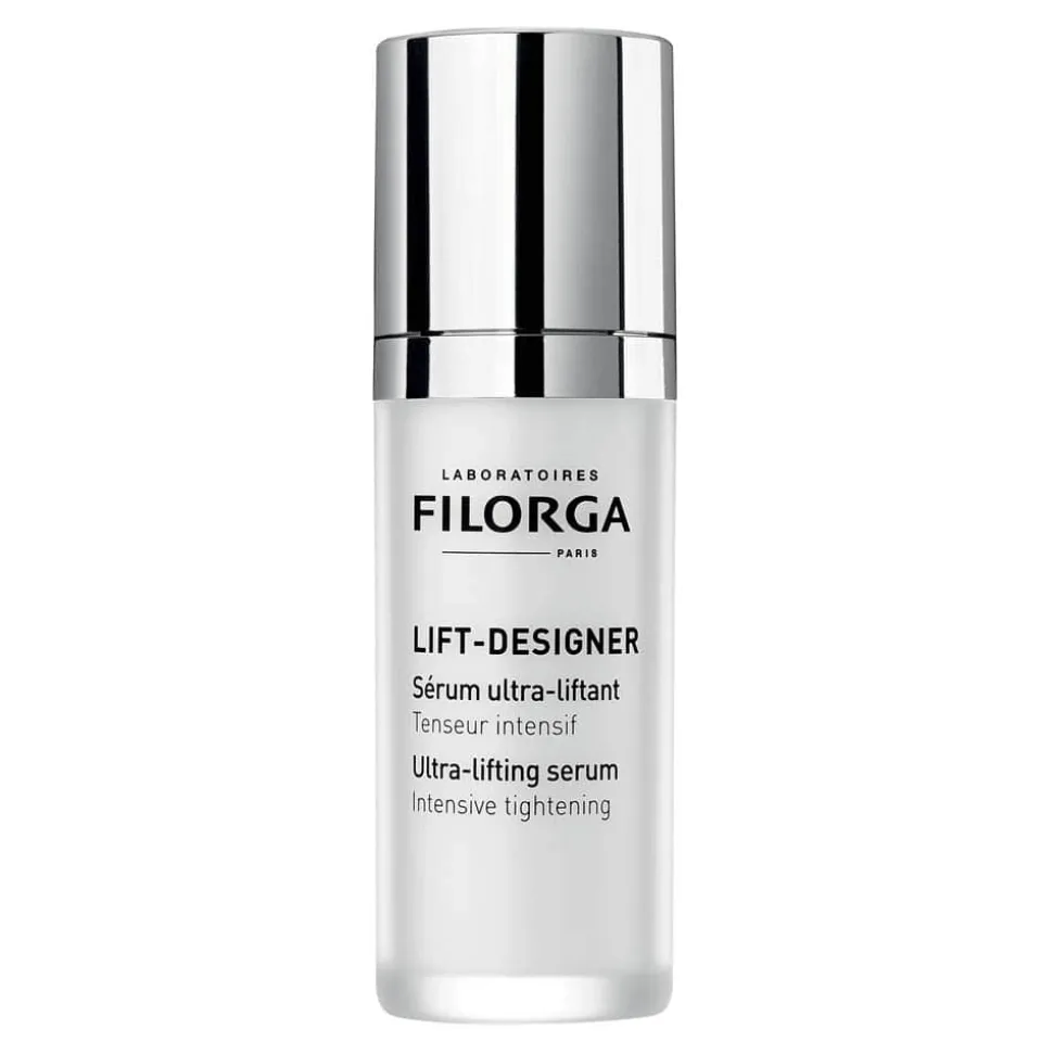 Filorga