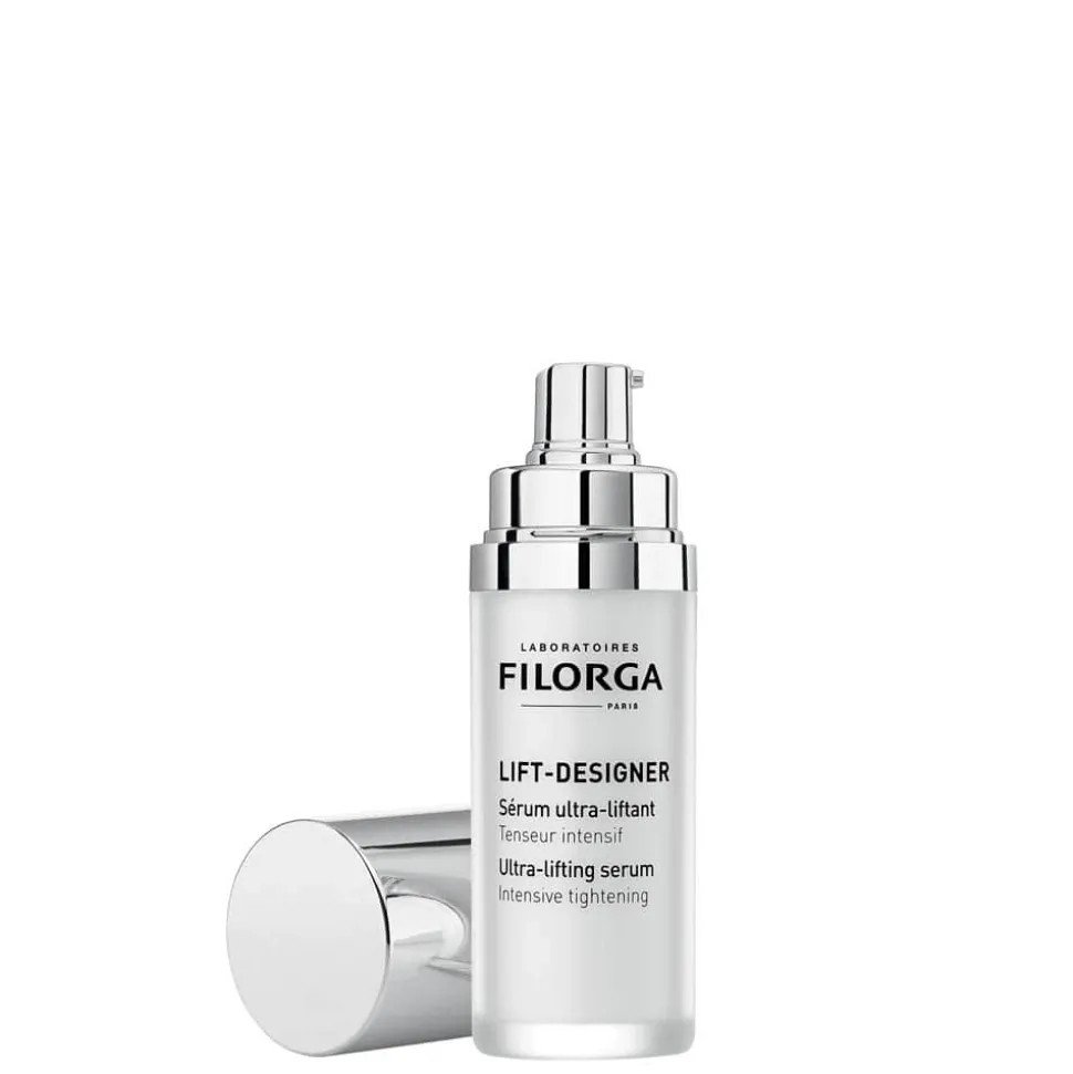 Filorga