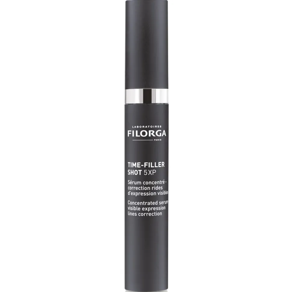 Filorga