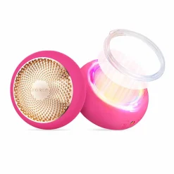 Foreo