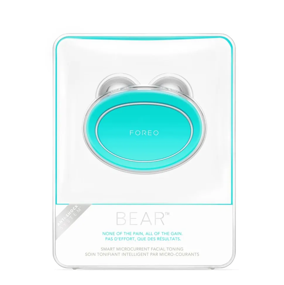 Foreo