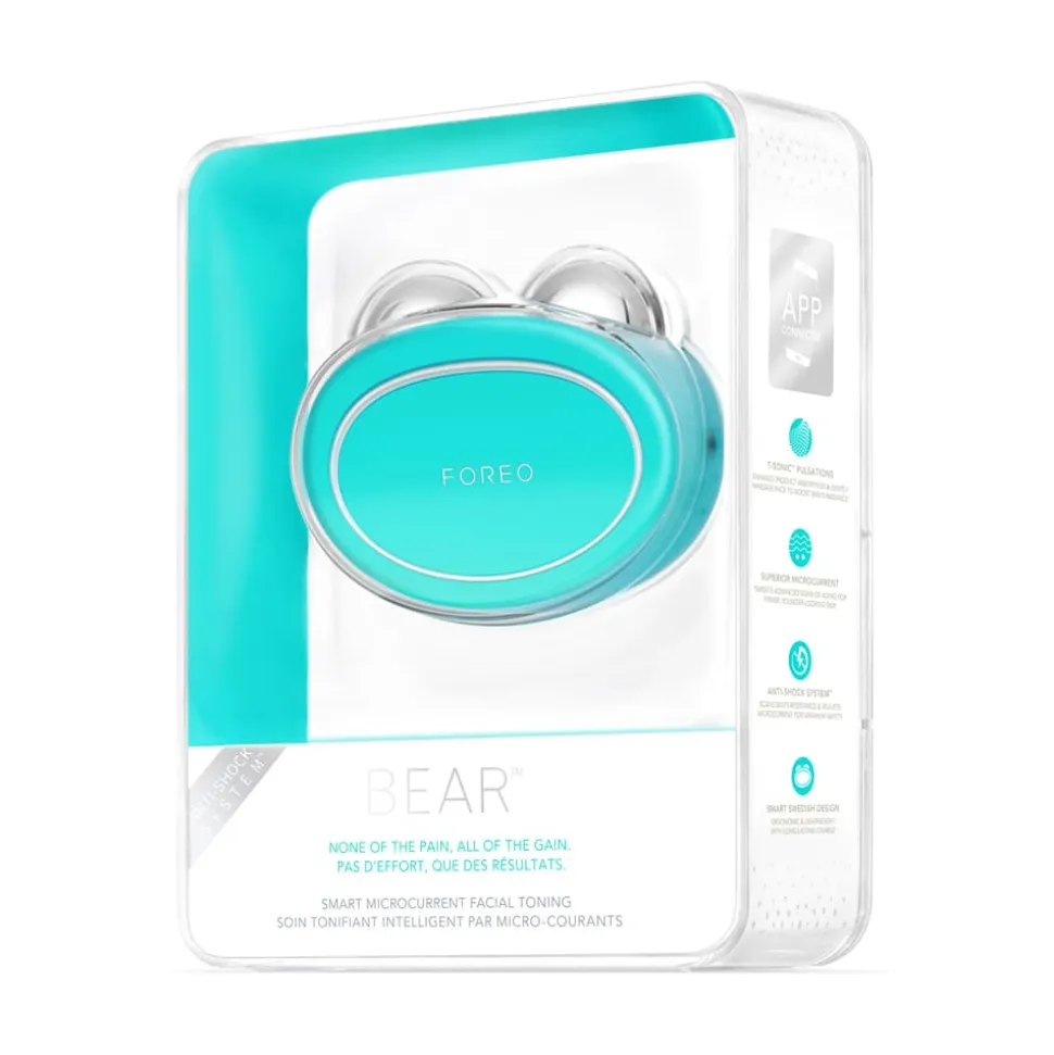 Foreo