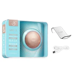 Foreo