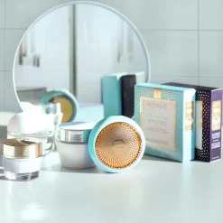 Foreo