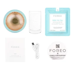 Foreo