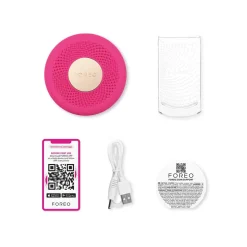 Foreo