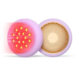 Foreo