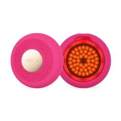 Foreo