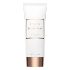 Foreo