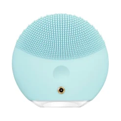 Foreo