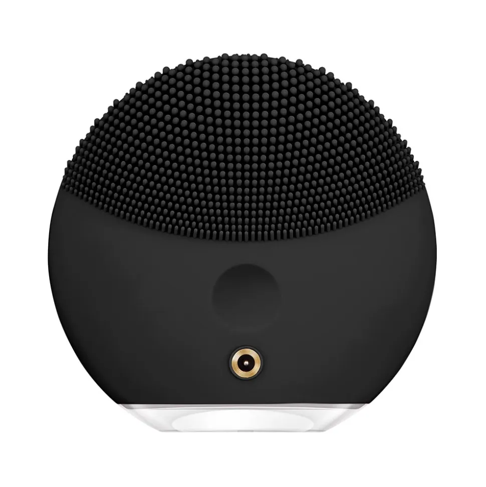 Foreo