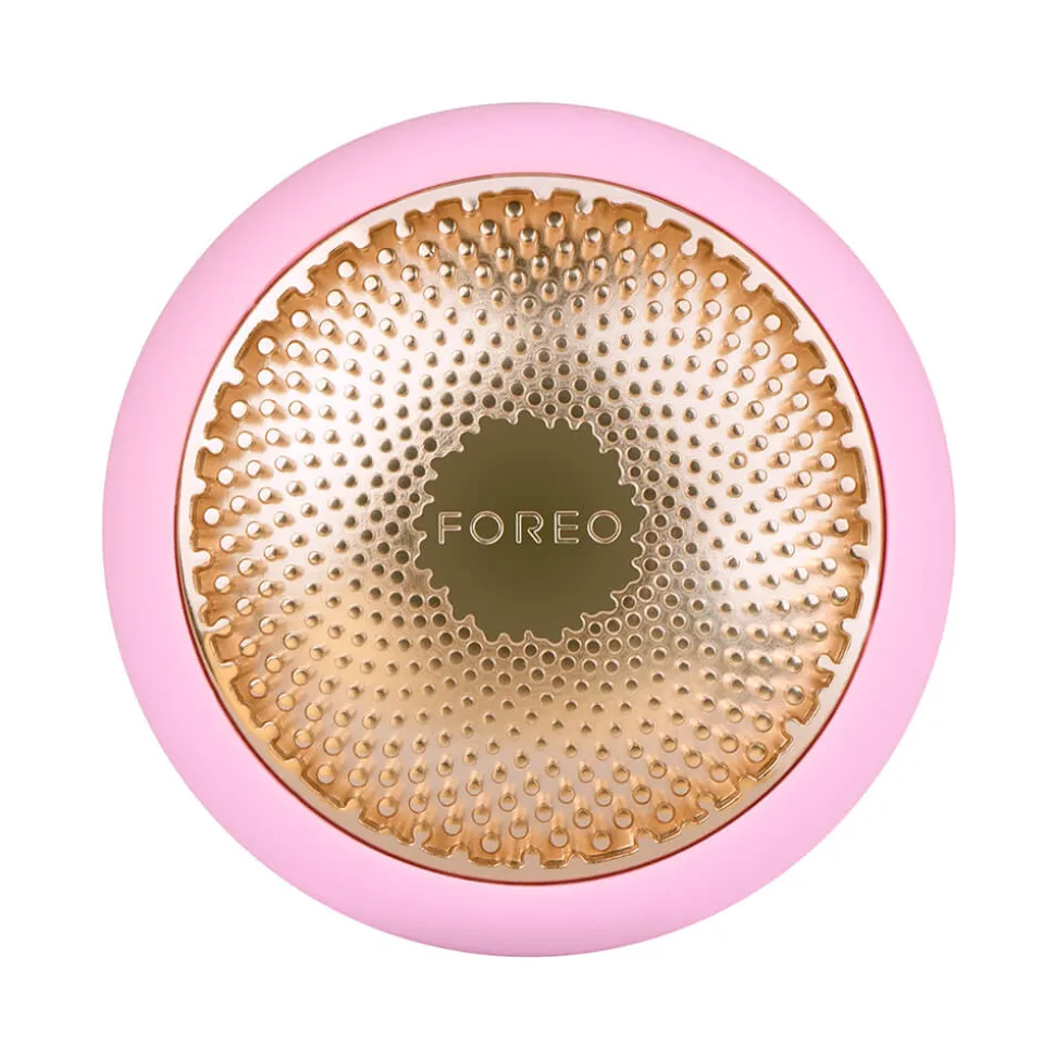Foreo