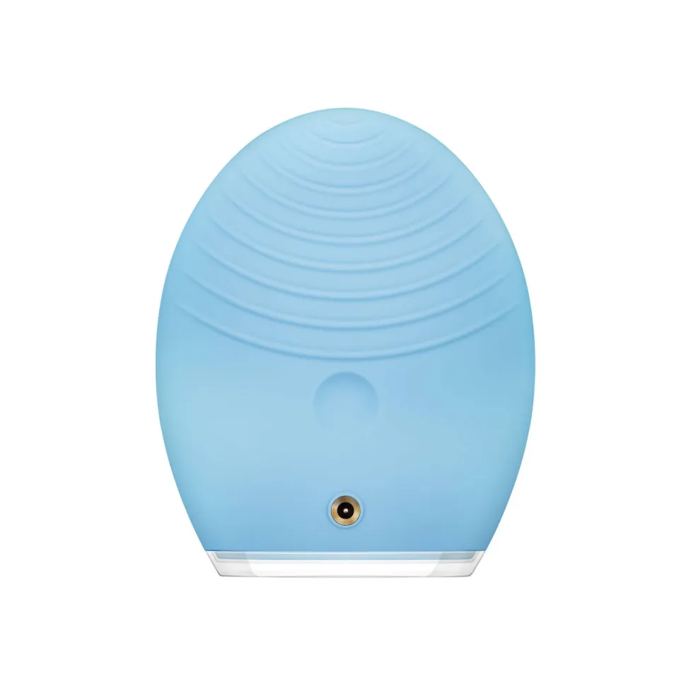 Foreo
