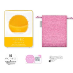 Foreo