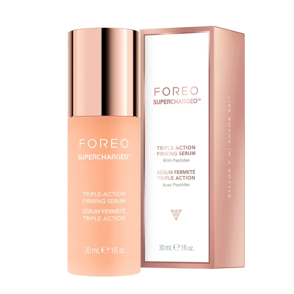 Foreo