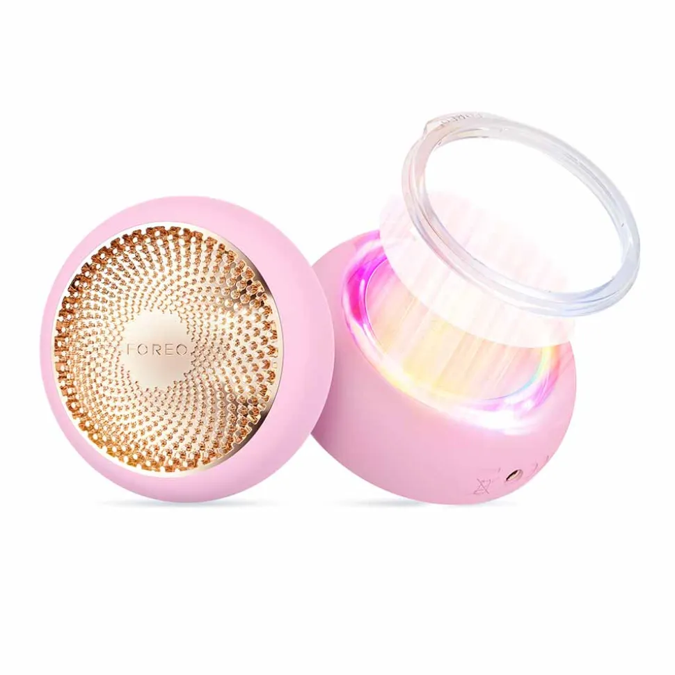Foreo