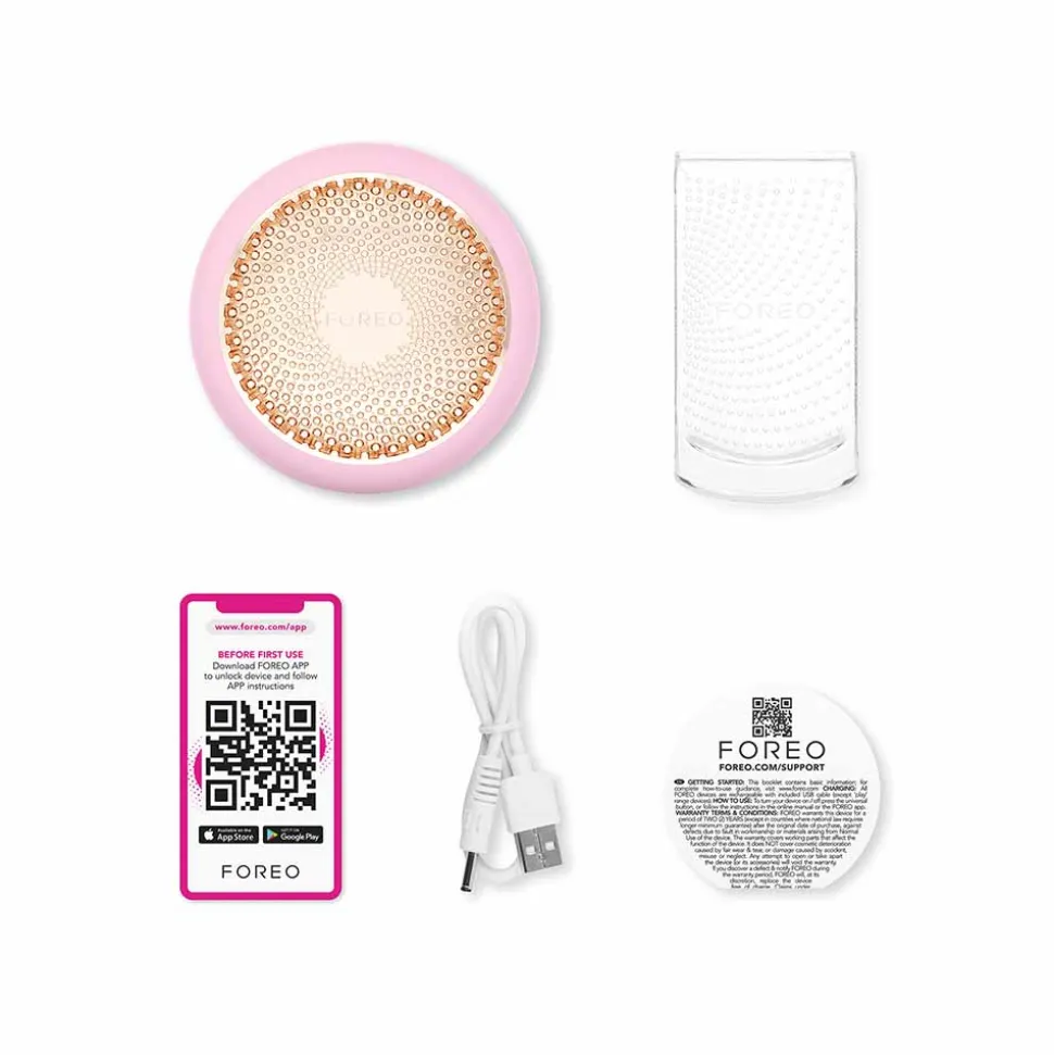 Foreo
