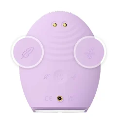 Foreo