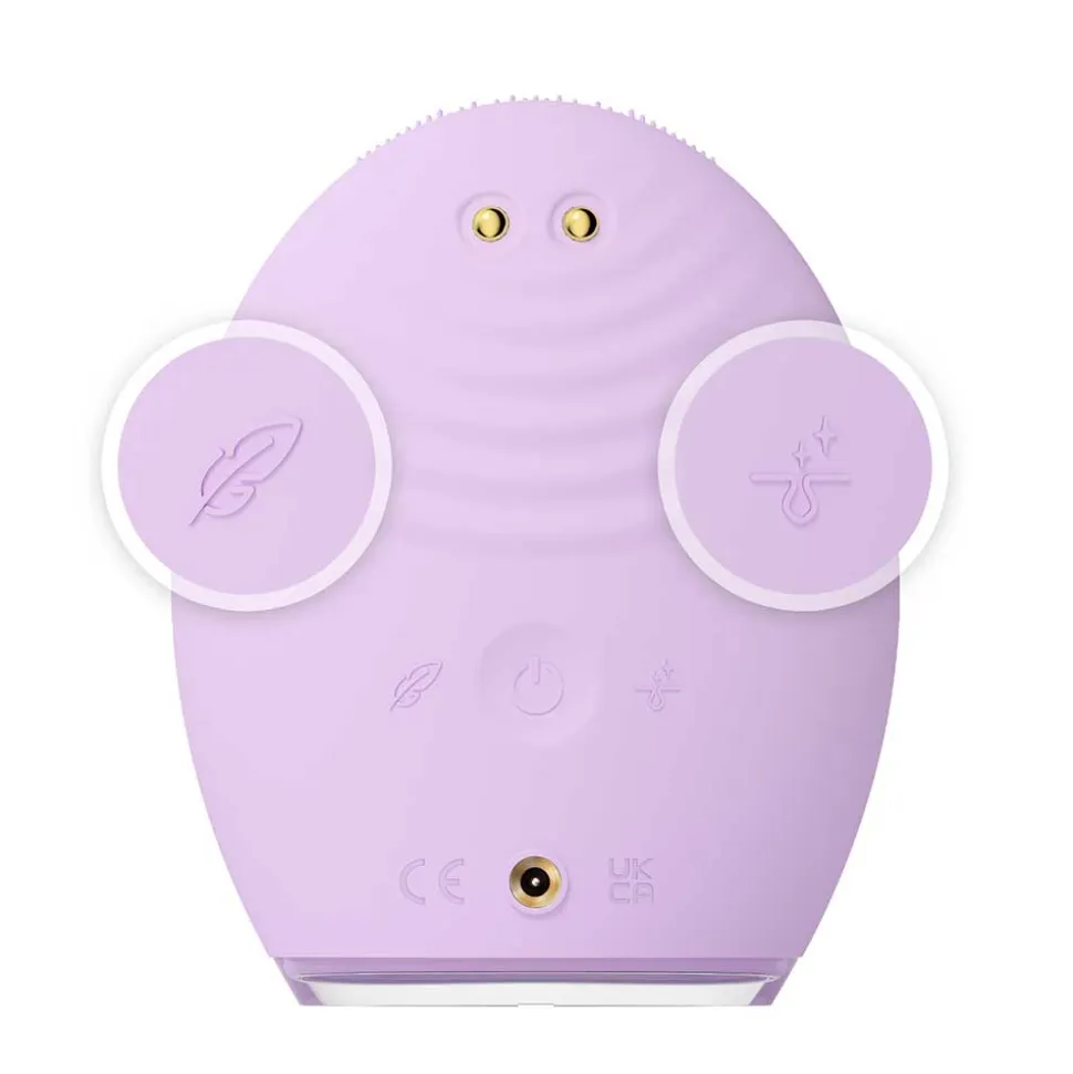 Foreo