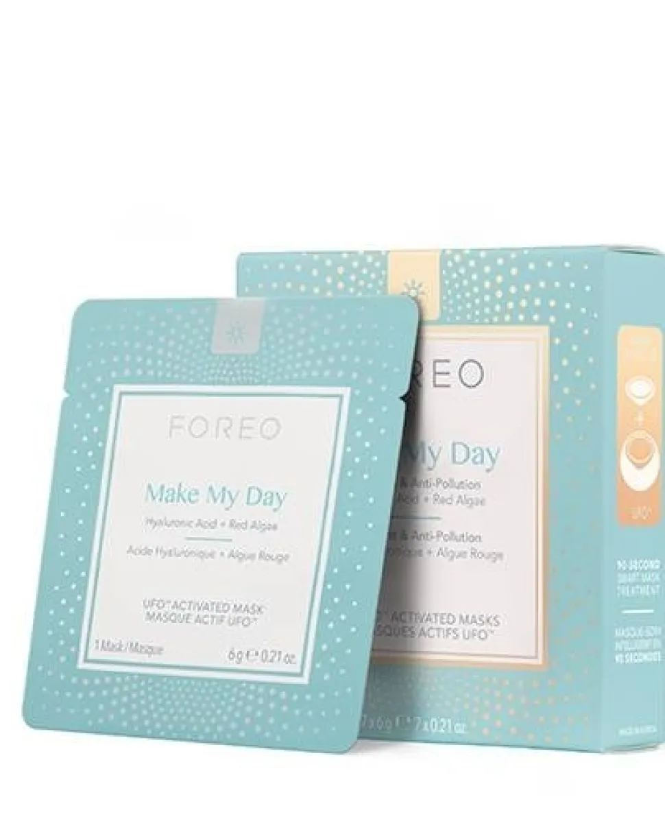 Foreo