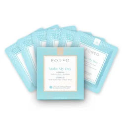Foreo