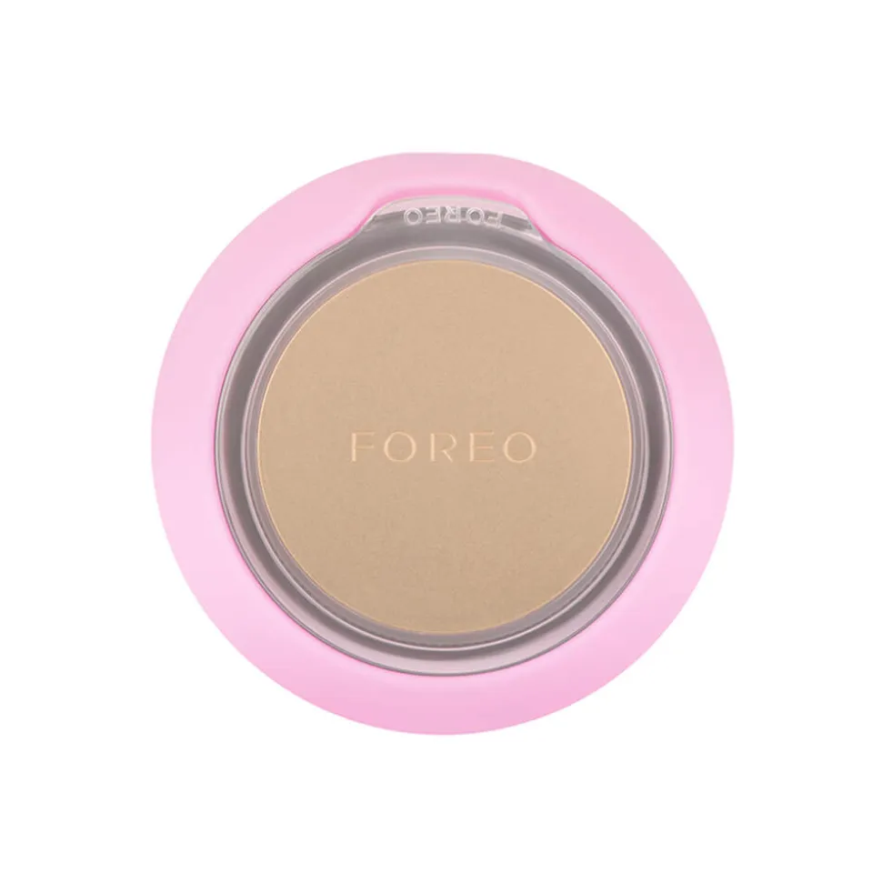 Foreo