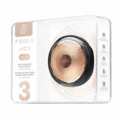 Foreo
