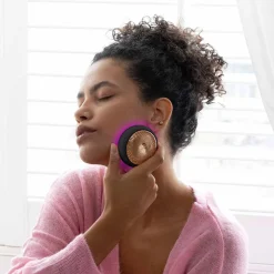 Foreo
