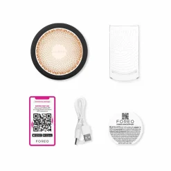 Foreo