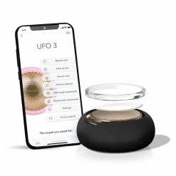 Foreo