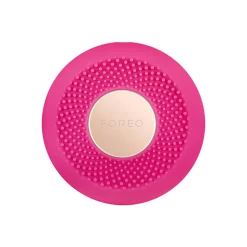 Foreo