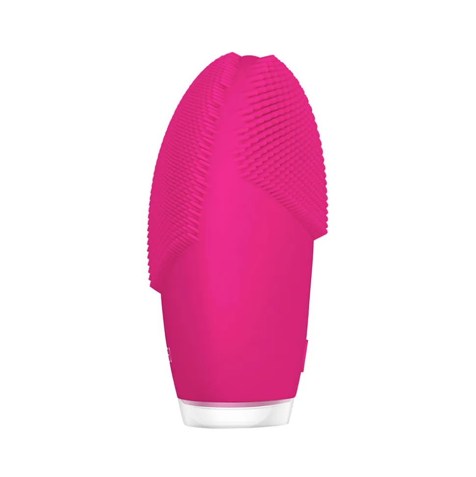 Foreo