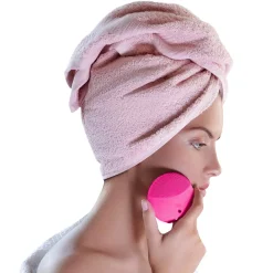 Foreo