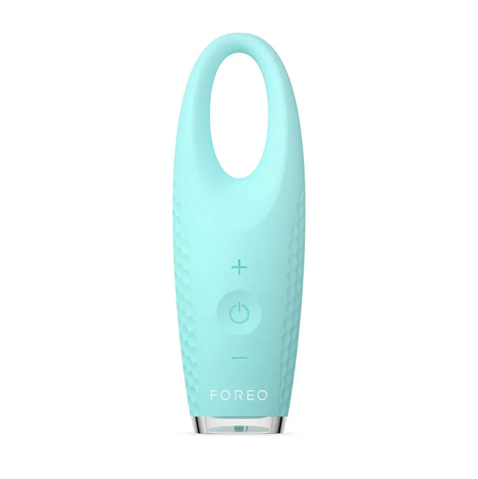 Foreo