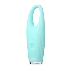 Foreo