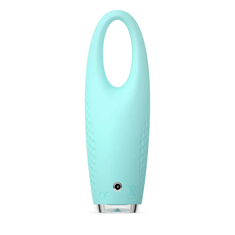 Foreo