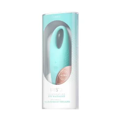 Foreo