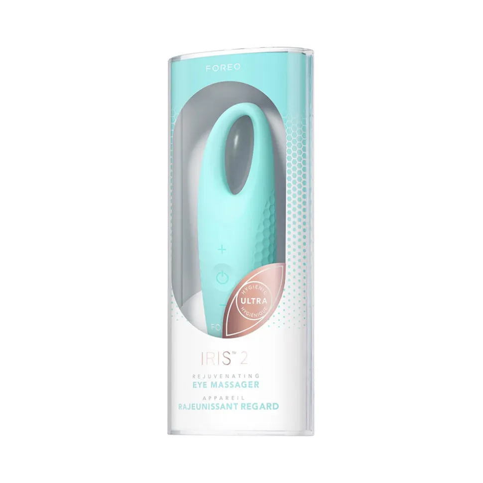 Foreo