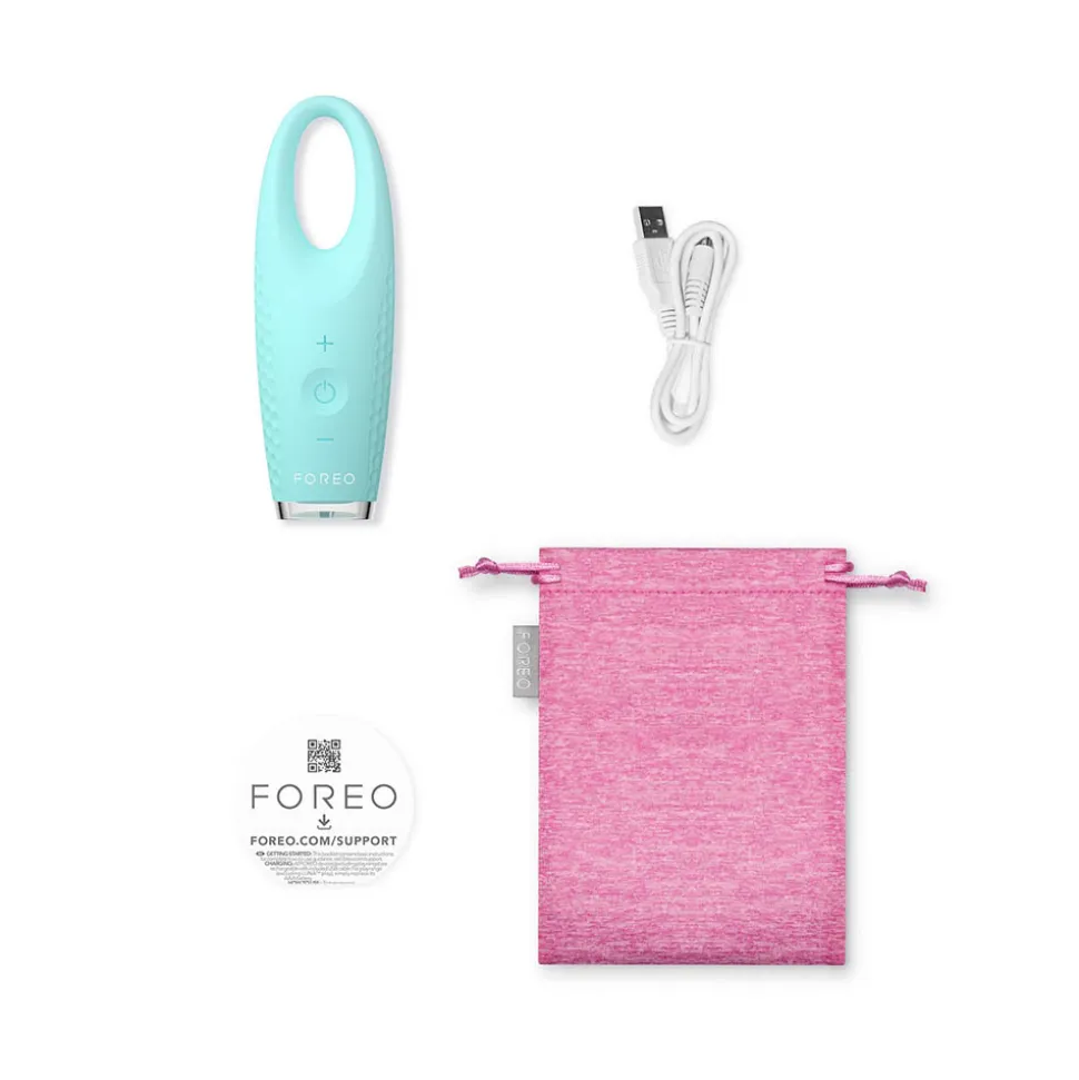 Foreo