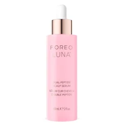 Foreo