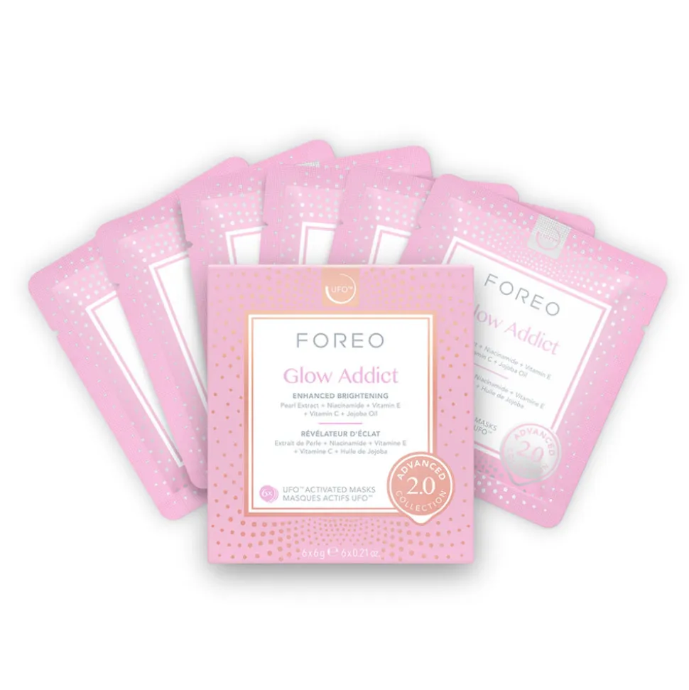 Foreo