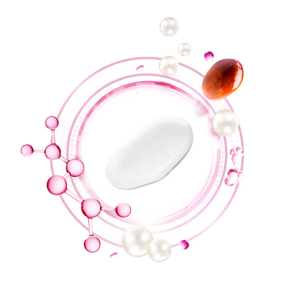 Foreo
