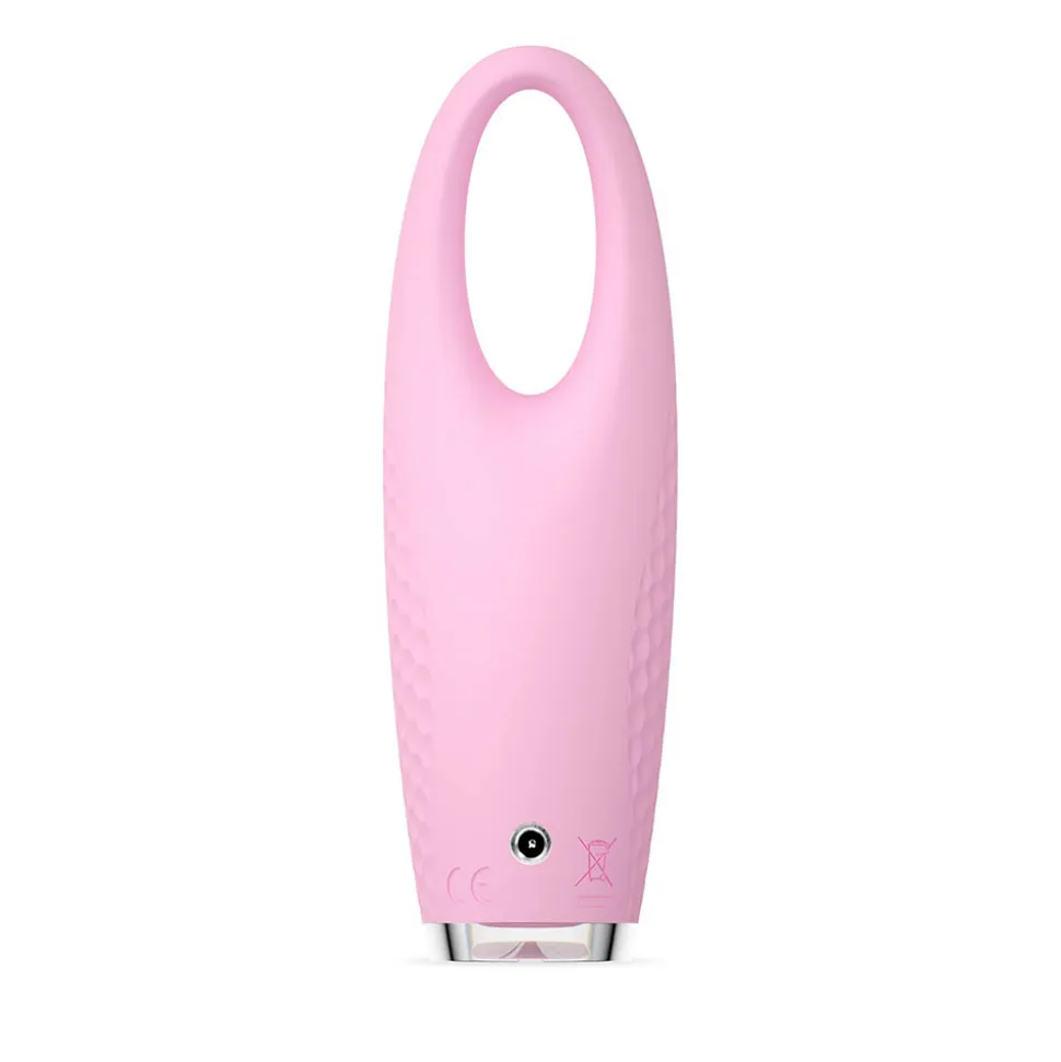 Foreo