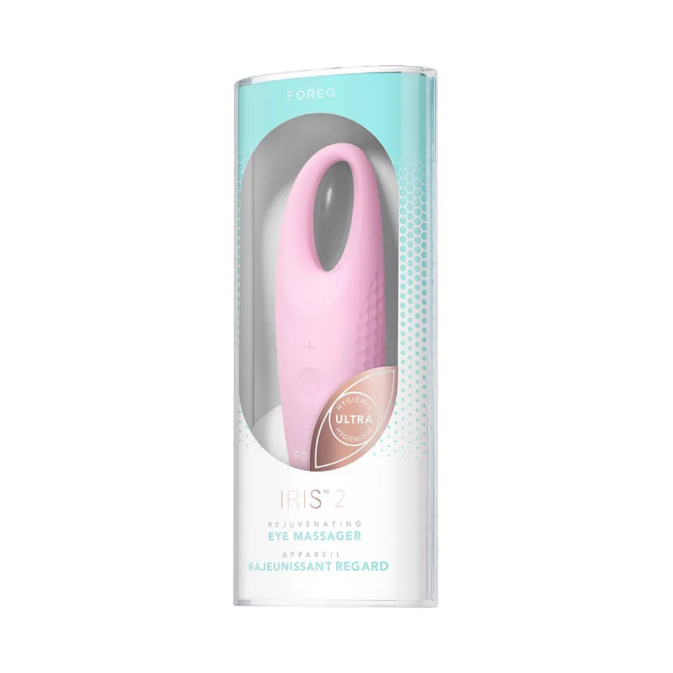 Foreo