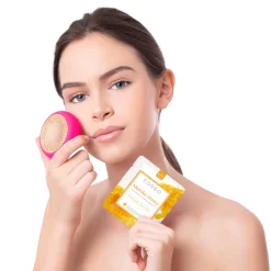 Foreo