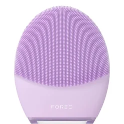 Foreo