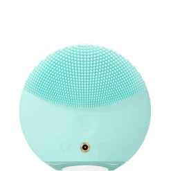 Foreo